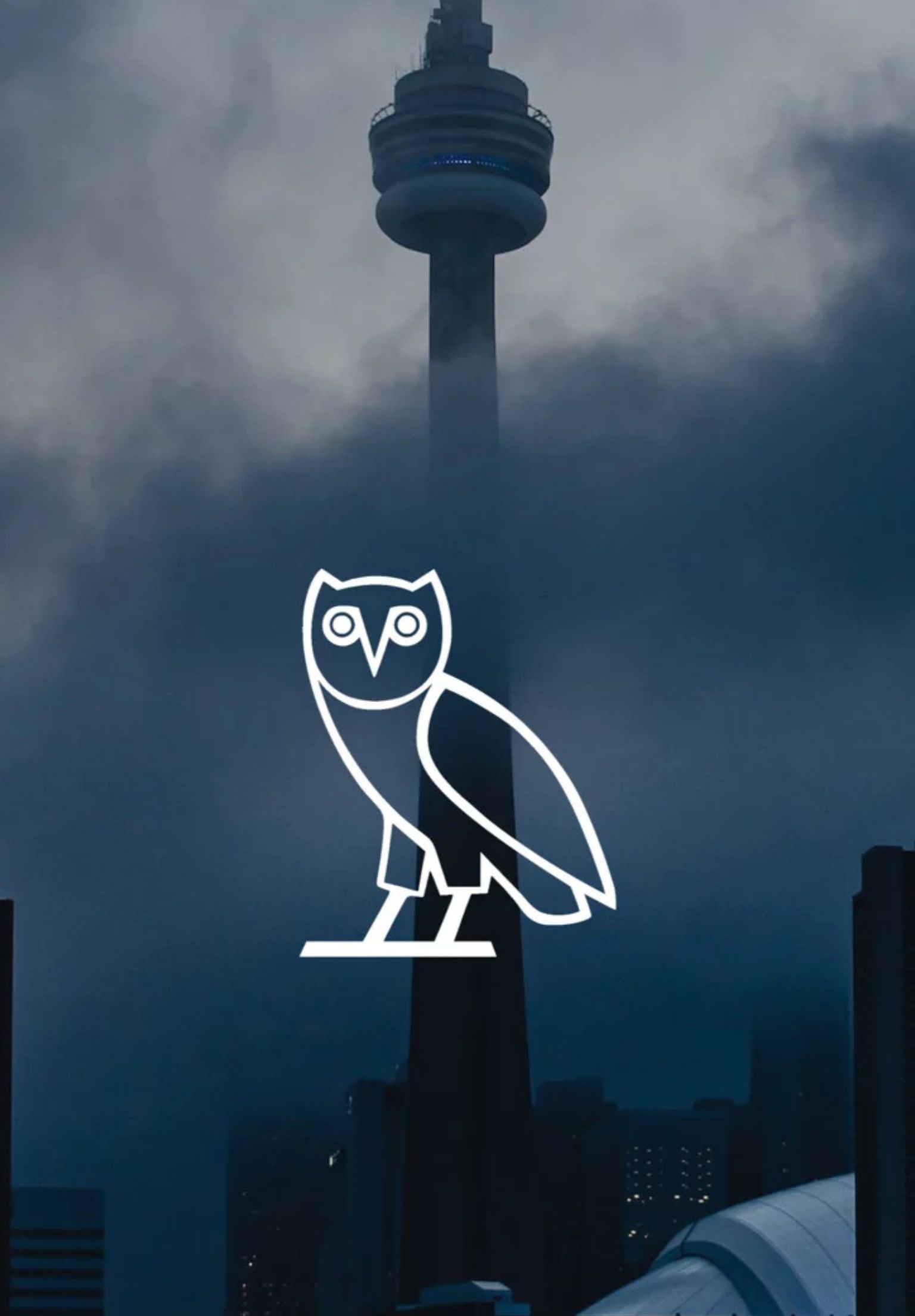 OVO Toronto