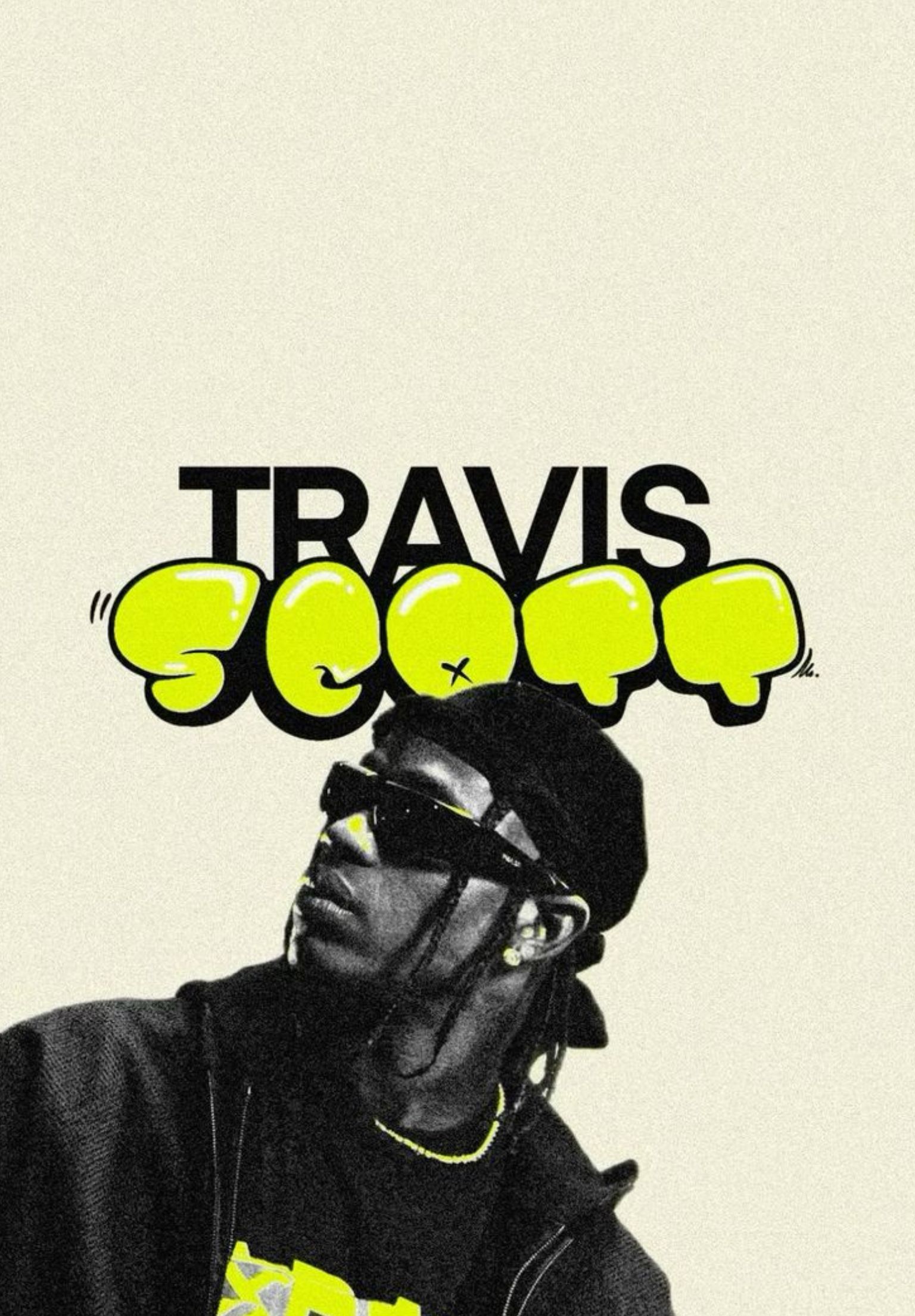 Travis Scott