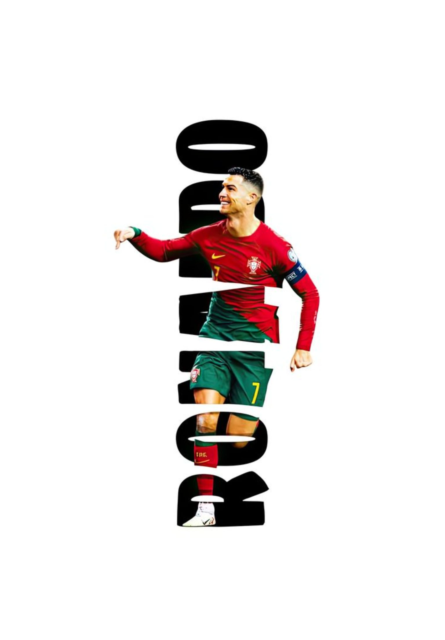 Ronaldo portugal (1)