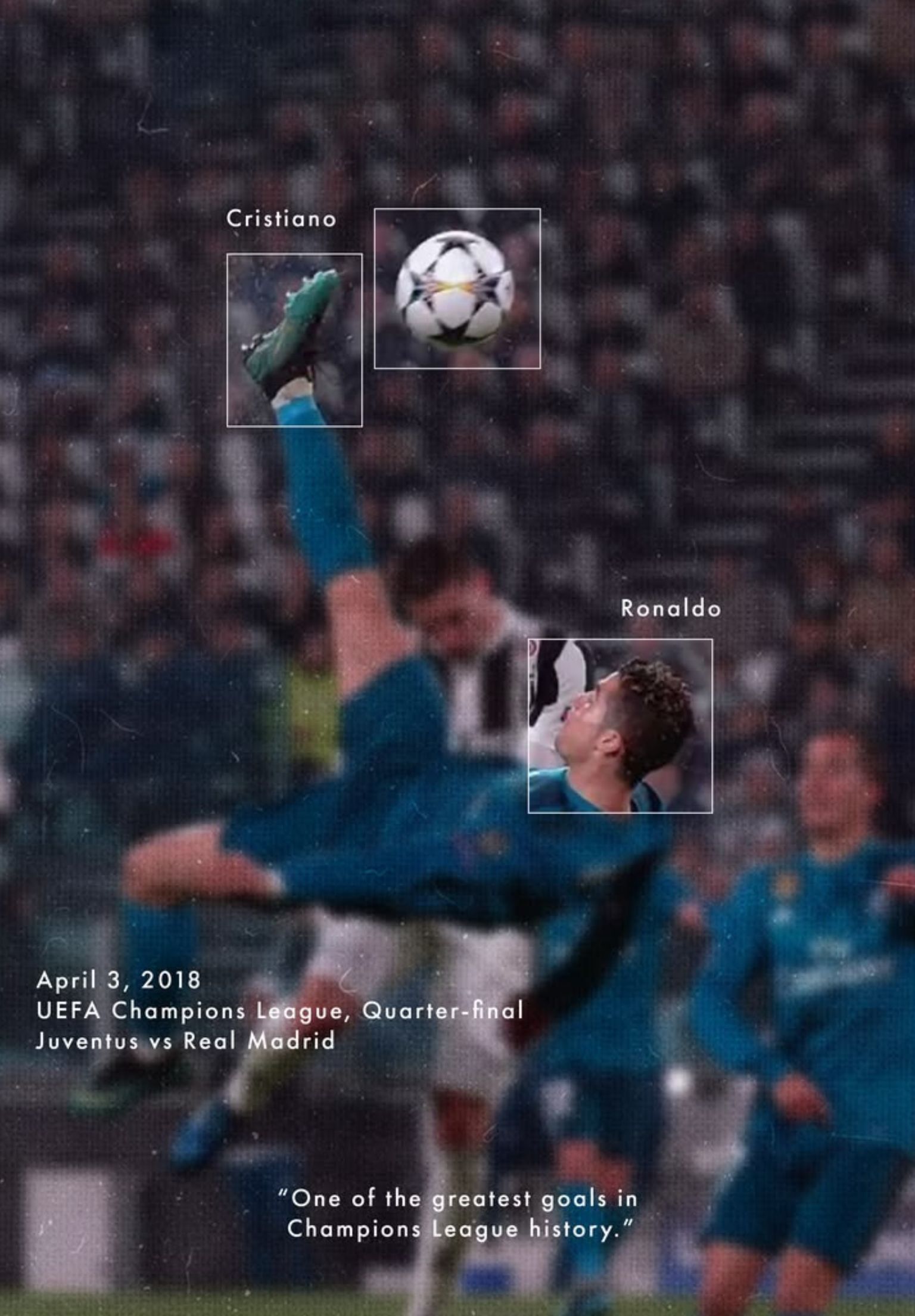 cr7 goal